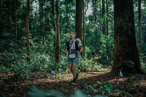 BIB: 
                            <button type="button" onclick="openModal(26133651)" class="btn btn-primary btn-sm float-right btn-popup" data-toggle="modal" data-target=".modal-high-quality">
                        <i class="fas fa-shopping-cart"></i> Add to Cart
                    </button>
                                            <button type="button" onclick="isThisMe(26133651, true)" class="btn btn-success btn-sm float-right btn-popup btn-isme hidden" data-toggle="tooltip" data-placement="bottom" title="นี่คือรูปของคุณใช่ไหม คลิกที่นี่เพื่อเอาเข้าอัลบั้ม">
                        <i class="fas fa-plus"></i> Add to album
                    </button>
                    <button type="button" onclick="isThisMe(26133651, false)" class="btn btn-warning btn-sm float-right btn-popup btn-isnotme hidden">
                        <i class="fas fa-ban"></i> Remove from album
                    </button>